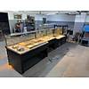 G�rsel 5