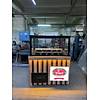 G�rsel 1