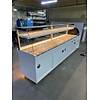 G�rsel 3