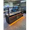G�rsel 3
