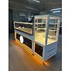 G�rsel 2