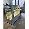 G�rsel 5