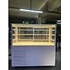 G�rsel 4