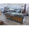 G�rsel 1