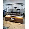 G�rsel 1