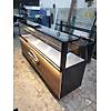 G�rsel 3