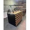 G�rsel 3