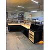G�rsel 5