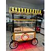 G�rsel 4