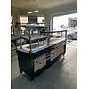 G�rsel 1