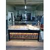 G�rsel 1