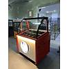 G�rsel 3