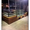 G�rsel 3