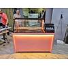 G�rsel 2