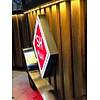 G�rsel 3