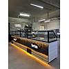 G�rsel 3
