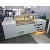 G�rsel 3