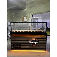 KUMP�R DOLABI
