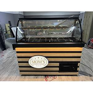 KUMP�R DOLABI