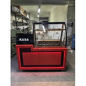 KUMP�R DOLABI
