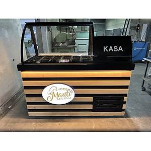 KUMP�R DOLABI