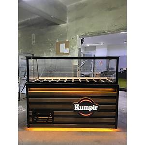 KUMP�R DOLABI