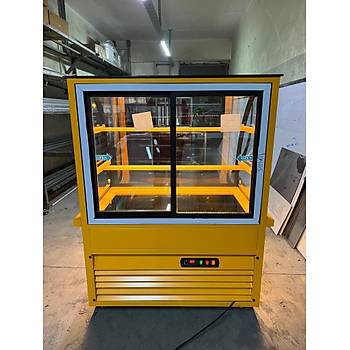 Ya� Pasta Tatl� Dolab� Sar� 100 Cm