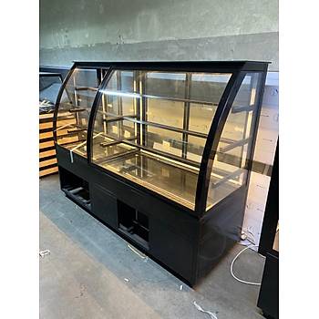 Pasta Dolab�