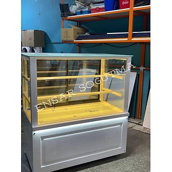Pasta Dolab� Mobilya Dekorlu
