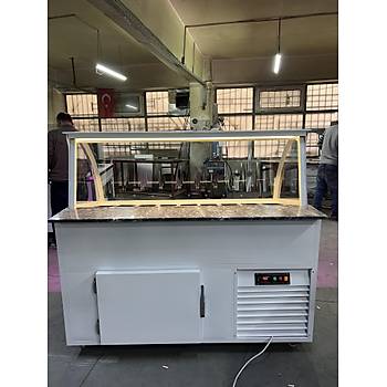 KUMP�R DOLABI
