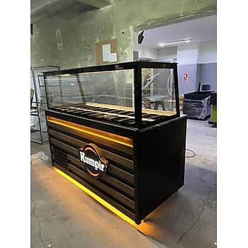 KUMP�R DOLABI