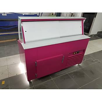 So�utmal� Waffle Dolab�
