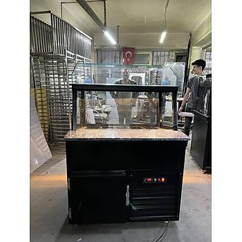 KUMP�R DOLABI