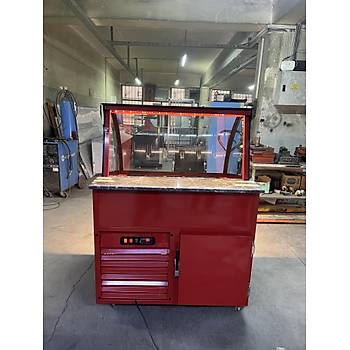 KUMP�R DOLABI