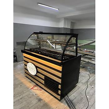 KUMP�R DOLABI