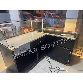 ���K�FTE DOLABI