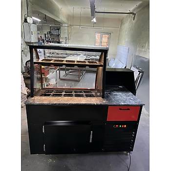KUMP�R DOLABI