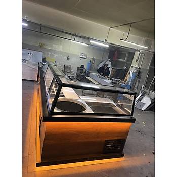 ���K�FTE DOLAPLARI