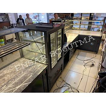 BAKLAVA VE B�REK TEZGAHI SET