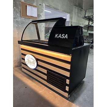 KUMP�R DOLABI