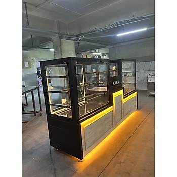 PASTA DOLABI