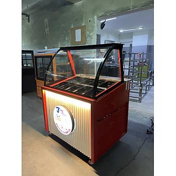 KUMP�R DOLABI
