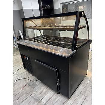 KUMP�R DOLABI