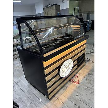 KUMP�R DOLABI