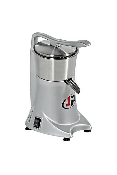 Empero Portakal Skma Makinesi 340 L Paslanmaz elik JP.PR.02