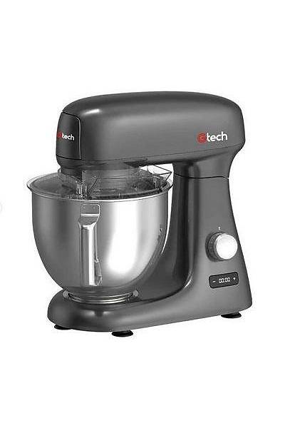 Gtech Gurmeaid Stand Mikser 4.8 Lt EF708-S