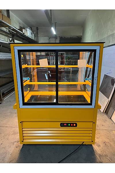 Ya Pasta Tatl Dolab Sar 100 Cm