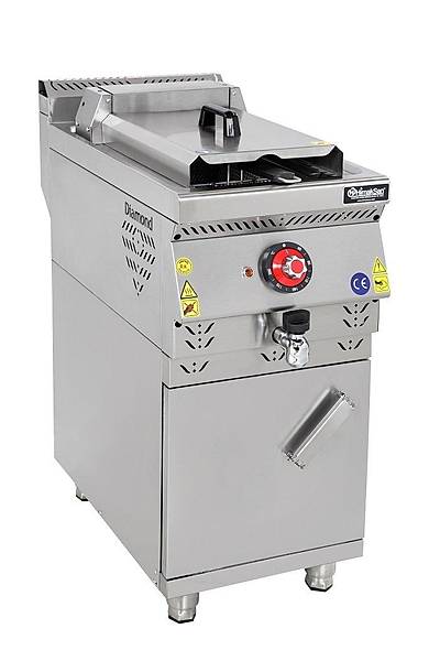 Himaksan Dolapl Fritz, 12 Litre, Elektrikli HMK-DFE 478