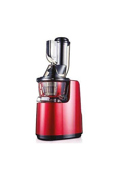 Gtech Slow Juicer - Kat Meyve Presi GT-916C