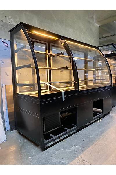 Pasta Dolab